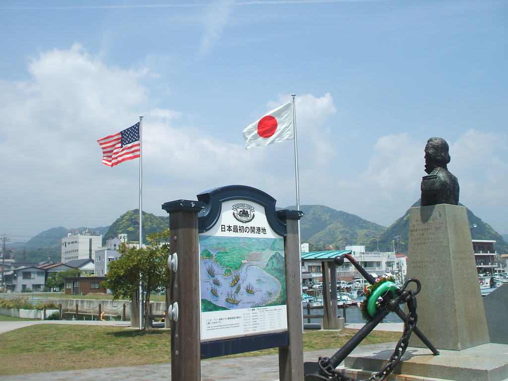 K'S Room Shirahama Izu  Luaran gambar